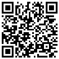 QR Code for bitcoin:litecoin:MTX73W5kWd5pFQ3pKC9pg3Psge6et618ss