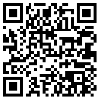 QR Code for bitcoin:litecoin:MTX7eafBdxWmc6j2iVvbXhtVuh824V83W2