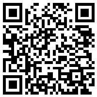 QR Code for bitcoin:litecoin:MTXCkMLRoodFcJuGUboXFA6otcETbSCmFz