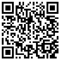 QR Code for bitcoin:litecoin:MTXDCpDWaFuZmNx97LQTi8jJHhRnar2evy