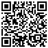 QR Code for bitcoin:litecoin:MTXFGVyeWihuyw2pcRAGe6ZTu2q6UEAXS6