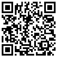 QR Code for bitcoin:litecoin:MTXFwmTy36eQthmYPikqVfZodiYPLkJxAz