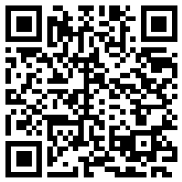 QR Code for bitcoin:litecoin:MTXMCzzKZtAfWKDkhprMBvwsWCetv2gfdC