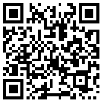 QR Code for bitcoin:litecoin:MTXPyMbevpuiQDtQdKnhroqH9cFwJLdNXo