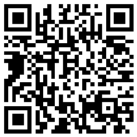 QR Code for bitcoin:litecoin:MTXWMbgXXFSqsKsu8nouC9WEjDBRprdoZX
