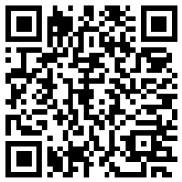 QR Code for bitcoin:litecoin:MTXWxCZQHtWgGe9tXoVFfeBKe8o4LPJm1y