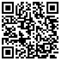 QR Code for bitcoin:litecoin:MTXYaX4N4WWw3bYSetrS7epmT7otSivWQu