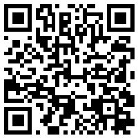 QR Code for bitcoin:litecoin:MTXePqVRcdsT574g1AtEYpRT1K8aEzEmNE