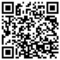 QR Code for bitcoin:litecoin:MTXj2YS6pD2idsiMTrwkQLRq6ufCF4tGn4