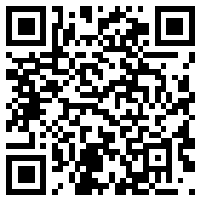 QR Code for bitcoin:litecoin:MTY2STUfX61ZHSzhSBKsFSruP7Q84TK7y6