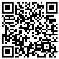 QR Code for bitcoin:litecoin:MTY2n85bEjrGpEC1ARa2tzgenvuiFt3C8d