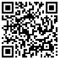 QR Code for bitcoin:litecoin:MTY2pgqq7neMyZQvcHdt6CfpCFc4a6BYj2