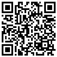 QR Code for bitcoin:litecoin:MTY3f6HFFeXjLuNCcFDL2cjeb8SUsswZA4