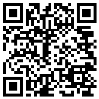 QR Code for bitcoin:litecoin:MTY3hLTwpFDUoFKQMutRRhPHJwBmf6v4Fr