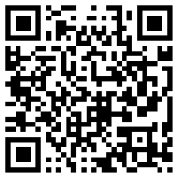 QR Code for bitcoin:litecoin:MTY46Yq1TYpRuKVP2soSDoYjPyNDMZwVTh