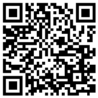 QR Code for bitcoin:litecoin:MTY6jWSptigoGX6y2RGFGyyFxC1MuHATJq