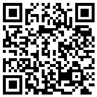 QR Code for bitcoin:litecoin:MTY7vECjpokCtri9WjkPsK94izHZX5e6We