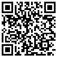 QR Code for bitcoin:litecoin:MTY8Nyof49E7SpKBttjyEL3SBdMDLJXN5d