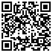 QR Code for bitcoin:litecoin:MTY9jSTcLVkPSNigw5wfj9d5EB4QEZ14eB
