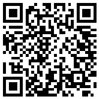 QR Code for bitcoin:litecoin:MTYBitq77Xc7Zx7s4Gfqjqgp7Ti5P16SHS