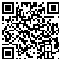 QR Code for bitcoin:litecoin:MTYCCwuRFM2knRHX47E8eRk85J24uCRL2F
