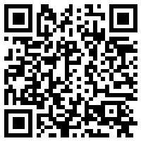 QR Code for bitcoin:litecoin:MTYDQSp3g6DGfDGcoi5Fm78Qu4KA7QvLRD