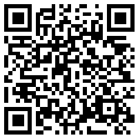 QR Code for bitcoin:litecoin:MTYDs3JrnevSvmCRCr33E46qkbzj3ViHyG