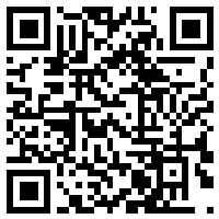 QR Code for bitcoin:litecoin:MTYEU1RdQLEYbczuZBixWqhtL72jxL4fN8