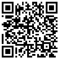 QR Code for bitcoin:litecoin:MTYGibmLpGTd2SDrtFCVvwrySTfoXr2b7j