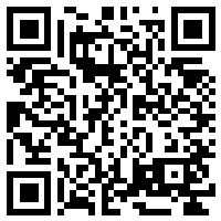 QR Code for bitcoin:litecoin:MTYHCHpyvdoSJ8RvBDWWv4TamRdkgrqTq5
