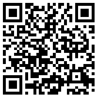 QR Code for bitcoin:litecoin:MTYJCDnQm8sAa7AyjjL4e8hNbQSPgRtsd8