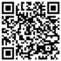 QR Code for bitcoin:litecoin:MTYKy8o7VSMCQiKBaHx8pC7Ev8c7YvDHrf