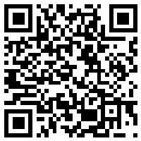 QR Code for bitcoin:litecoin:MTYMEEESNopRMWe7A8QsadavW8TL5WPfci