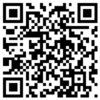 QR Code for bitcoin:litecoin:MTYNtgvdG8MNSUunMkG9RcpVLuzzo9NgLE