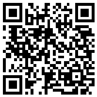 QR Code for bitcoin:litecoin:MTYSwZBnEEeTNk5sWGLpy2zochCo7b7vbk