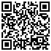 QR Code for bitcoin:litecoin:MTYWBPwMQ9fPCdZjZzDFaQ2mD2Qi6Ptyts