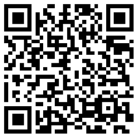 QR Code for bitcoin:litecoin:MTYWouLvJT64FmUKkJjCgzwAYAFdbFSC91