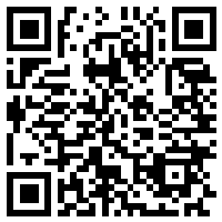 QR Code for bitcoin:litecoin:MTYYHyjXaEoZ64CsWMXFrEVcKETNv3FnFG