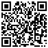 QR Code for bitcoin:litecoin:MTYYvYRMDDZsAa9fK9SdmBssDdkcdUzCB1