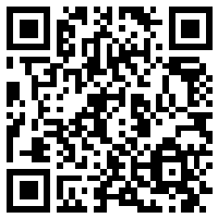QR Code for bitcoin:litecoin:MTYaf2rbFpjwwtmvWkMxEYP2zPUunEBGce