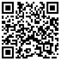 QR Code for bitcoin:litecoin:MTYdChpRumZkFJqv9s4ASMNGKYwwdqKPRK