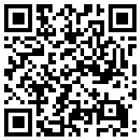QR Code for bitcoin:litecoin:MTYdY4F7G82aC8t4CYmxSMoMhFMS2cR8sN