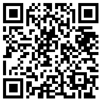 QR Code for bitcoin:litecoin:MTYekxpFrD5gVUu7LyVBT2TDPXZMo5jgZ5