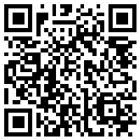 QR Code for bitcoin:litecoin:MTYf86fHXRyiXFZDucecG9ZBJxF8aahmUe