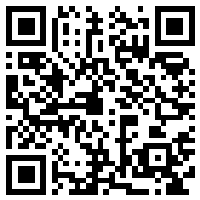 QR Code for bitcoin:litecoin:MTYg1YWRdSXD5HrrQ8MTADZ2eVjJCSHvWY
