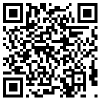 QR Code for bitcoin:litecoin:MTYgrjfxJLz2JSJwoKiiMMdgDCZeoqeyXT