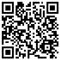 QR Code for bitcoin:litecoin:MTYjaZWSCTomct7TWcwzyepQhdL4NWKLP9