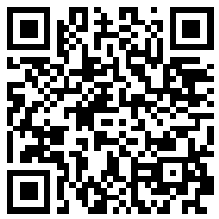 QR Code for bitcoin:litecoin:MTYmipxvis2D4oZ3moPEf7ru668jaxsmRg