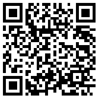 QR Code for bitcoin:litecoin:MTYoBDKbGU3VVRNm6RT2ikJgFSWjGo9Aza