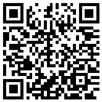 QR Code for bitcoin:litecoin:MTYpFUmb5dQuaC939MhT61CgXhVF2dpsny